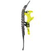 Atlas Helium Trail Snowshoes view 2