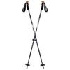 Atlas Helium Trail Snowshoe Kit view 2