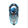 Atlas Access Snowshoes view 1