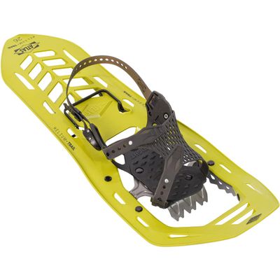 Atlas Helium Trail Snowshoes