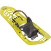 Atlas Helium Trail Snowshoes view 1