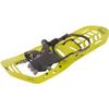 Atlas Helium Trail Snowshoes view 2