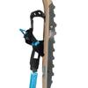 Tubbs Flex TRK Hiking Snowshoe view 3