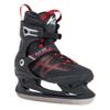 K2 F.I.T. Ice Mens Ice Skates 2022 - Black/Red / 10.5 view 1