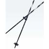 Atlas Helium Trail Snowshoe Kit view 3