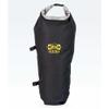Atlas Helium Trail Snowshoe Kit view 4