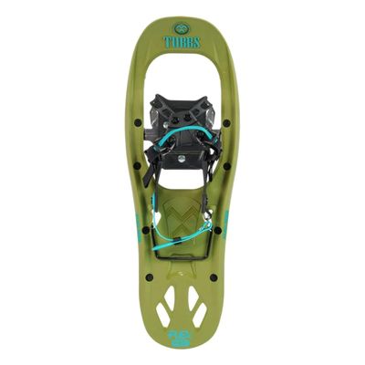 TUBBS Flex Hke, Size: 22 (X220101201220)
