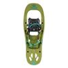 TUBBS Flex Hke, Size: 22 (X220101201220) view 1