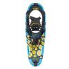 TUBBS Wilderness, Color: Blue, Size: 25 (X220100802250) view 1