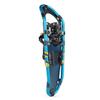 TUBBS Wilderness, Color: Blue, Size: 25 (X220100802250) view 2