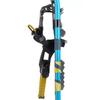 TUBBS Wilderness, Color: Blue, Size: 25 (X220100802250) view 3
