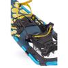 TUBBS Wilderness, Color: Blue, Size: 25 (X220100802250) view 4