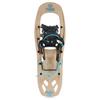 Tubbs Flex TRK Hiking Snowshoe Kit view 2