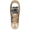 Tubbs Flex TRK Hiking Snowshoe Kit view 3