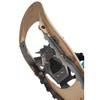 Tubbs Flex TRK Hiking Snowshoe Kit view 4