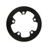 MYEEI 110 BCD Chain Cover 110 BCD 34T 36T Protect Cover Chainring Bike Part Bicycles Chain Wheel Guard (Color : 39T) view 1