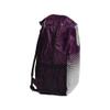 Aston Villa F.C. Backpack Official Merchandise, White, Approx 40cm x 30cm x 14cm, White, Approx 40cm x 30cm x 14cm view 2