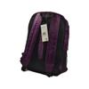 Aston Villa F.C. Backpack Official Merchandise, White, Approx 40cm x 30cm x 14cm, White, Approx 40cm x 30cm x 14cm view 3