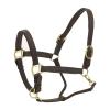 Ovation Richtan Luxury Padded Halter view 1