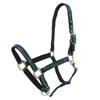 CENTAUR Glitter Break Away Halter view 1