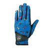 Ovation Kids PerformerZ Gloves view 1