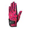 Ovation Kids PerformerZ Gloves view 1