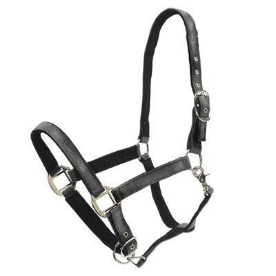 CENTAUR Glitter Break Away Halter