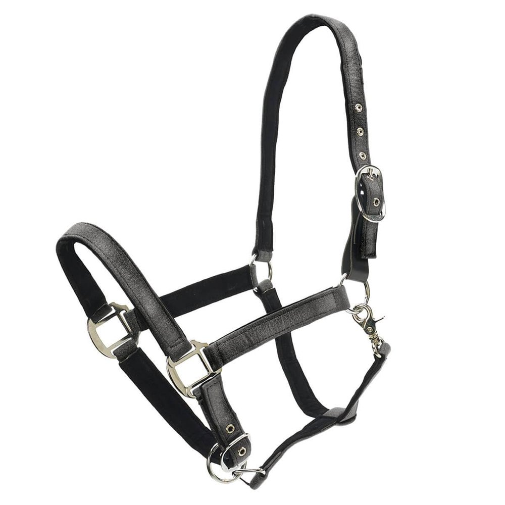 CENTAUR Glitter Break Away Halter