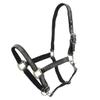 CENTAUR Glitter Break Away Halter view 1