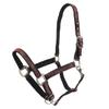 CENTAUR Glitter Break Away Halter view 1