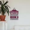 FOCO Texas A&M Aggies NCAA Mancave Sign view 4