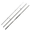 Entsport Surf Rod Long Spinning Rod Surf Fishing Rod Beach Surfing Rod (12') view 1