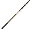 Entsport Surf Rod Long Spinning Rod Surf Fishing Rod Beach Surfing Rod (12') view 2