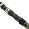 Entsport Surf Rod Long Spinning Rod Surf Fishing Rod Beach Surfing Rod (12') view 3