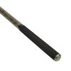 Entsport Surf Rod Long Spinning Rod Surf Fishing Rod Beach Surfing Rod (12') view 4