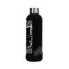 Numskull Official SEGA Saturn Waterbottle view 2