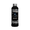 Numskull Official SEGA Saturn Waterbottle view 3