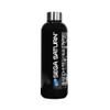 Numskull Official SEGA Saturn Waterbottle view 4