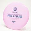 Discmania Evolution Neo Method Disc Golf Midrange Disc, Pick Color/Weight [Stamp & Exact Color May Vary] Blue 177-179 Grams view 2