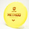 Discmania Evolution Neo Method Disc Golf Midrange Disc, Pick Color/Weight [Stamp & Exact Color May Vary] Blue 177-179 Grams view 3