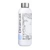 Numskull Official Dreamcast White Bowling Pin Style Water Bottle, One Size view 2
