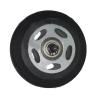 Fitness Gear Roller Wheel Set Replacement 013124-Z for Elliptical Trainer, Durable Guide Wheels for Smooth Track Movement and Stable Stride Performance view 1