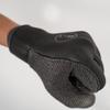 Fourth Element 5mm Kevlar Hydrolock Gloves, Color: Black, Size: XL (GL2K05XL) view 3