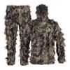 Titan 3D Leafy Suit Realtree Timber 2XL/3XL view 1