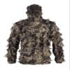 Titan 3D Leafy Suit Realtree Timber 2XL/3XL view 2