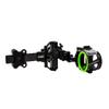 Trek PRO, 1-PIN, .019" Fiber, LH view 1