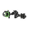 Trek PRO, 3-PIN, .010" Fiber, RH view 1