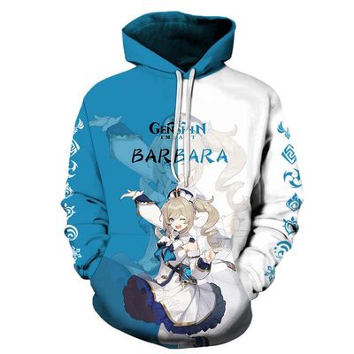 Cosplay Life Anime Pullover Hoodie - Halloween Unisex Adult Manga Sweater Merch Kangaroo Pockets (11,L)