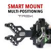 Trek, 3-PIN, .019" Fiber, RH view 3