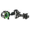 Trek PRO, 1-PIN, .019" Fiber, RH view 1